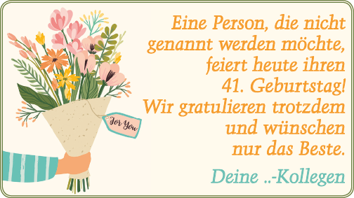 Vorschaubild der Anzeige, (Id: 2010163)