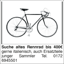 Vorschaubild der Anzeige, (Id: 2007741)