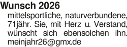Vorschaubild der Anzeige, (Id: 2008943)