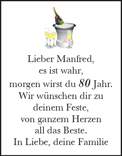 Vorschaubild der Anzeige, (Id: 2010164)