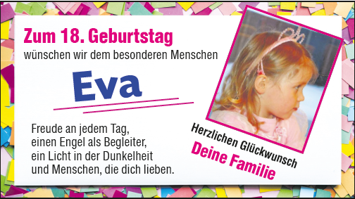 Vorschaubild der Anzeige, (Id: 2010162)