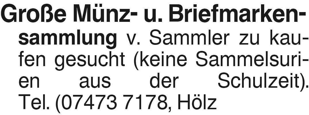 Vorschaubild der Anzeige, (Id: 2010547)