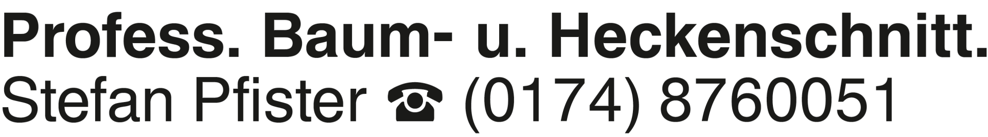 Vorschaubild der Anzeige, (Id: 2011202)