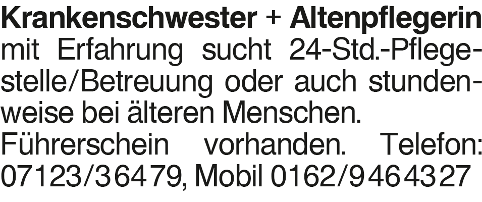 Vorschaubild der Anzeige, (Id: 2012893)