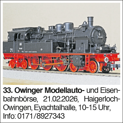 Vorschaubild der Anzeige, (Id: 2016141)