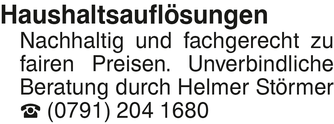 Vorschaubild der Anzeige, (Id: 2012941)