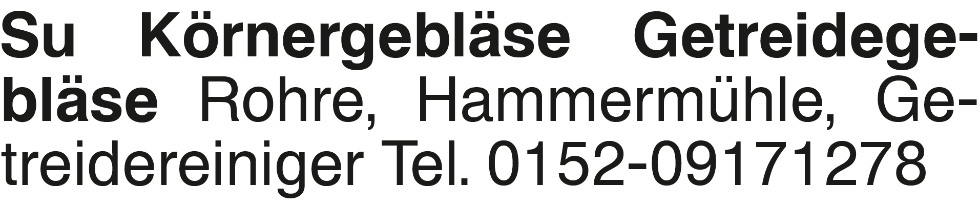 Vorschaubild der Anzeige, (Id: 2012897)