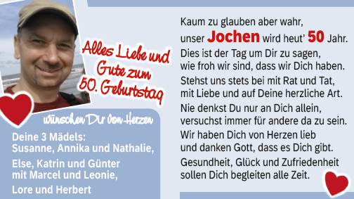 Vorschaubild der Anzeige, (Id: 2012865)