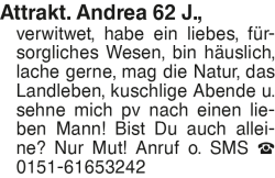 Vorschaubild der Anzeige, (Id: 2012946)