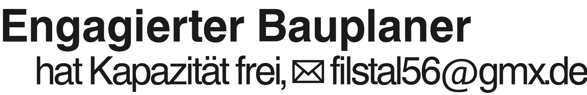 Vorschaubild der Anzeige, (Id: 2012711)