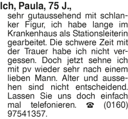 Vorschaubild der Anzeige, (Id: 2012954)