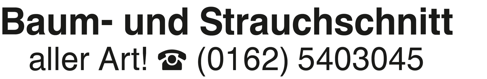 Vorschaubild der Anzeige, (Id: 2012961)