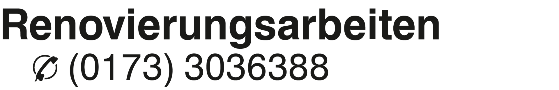 Vorschaubild der Anzeige, (Id: 2012965)