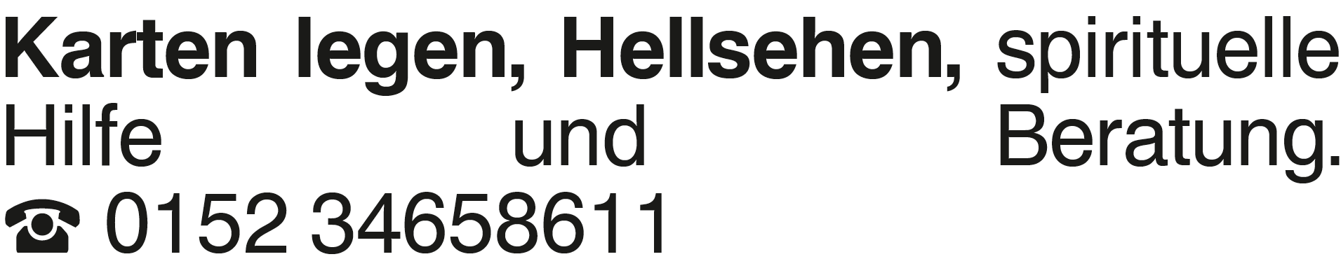 Vorschaubild der Anzeige, (Id: 2012923)