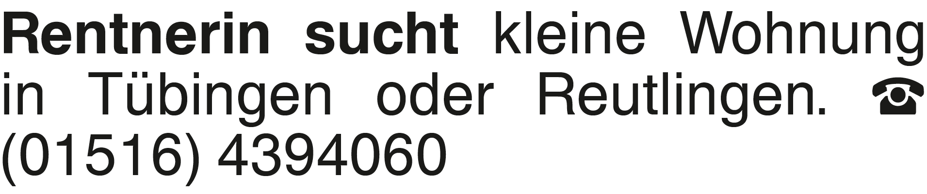 Vorschaubild der Anzeige, (Id: 2012927)