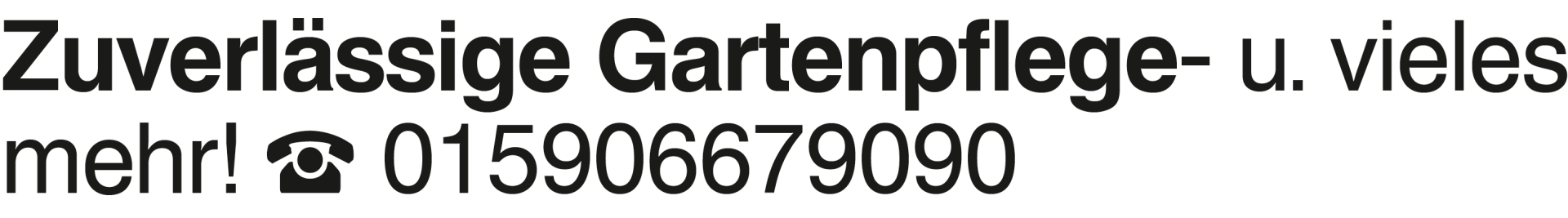 Vorschaubild der Anzeige, (Id: 2012930)