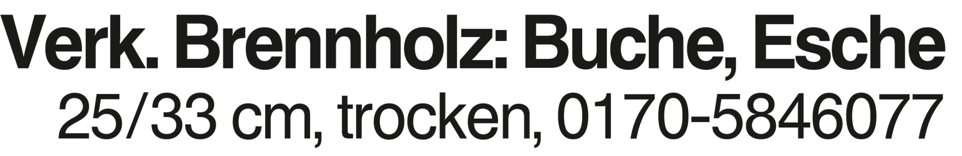 Vorschaubild der Anzeige, (Id: 2014413)