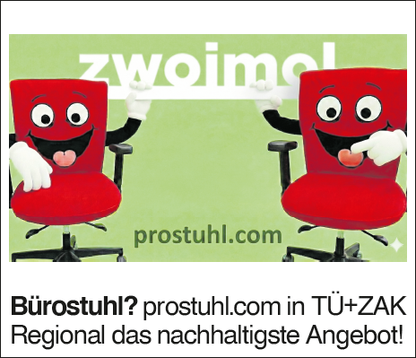 Vorschaubild der Anzeige, (Id: 2014612)