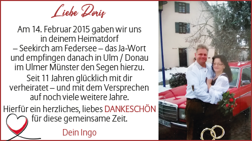 Vorschaubild der Anzeige, (Id: 2015209)