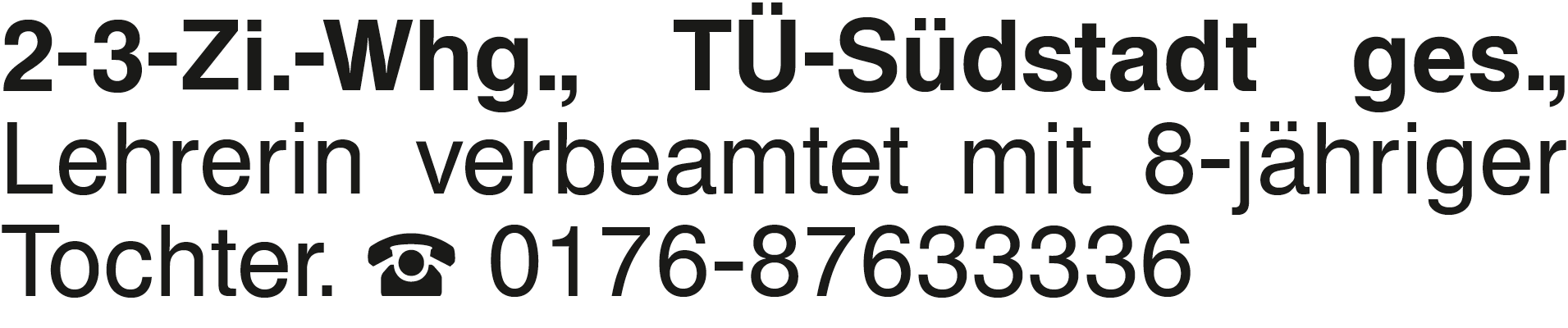 Vorschaubild der Anzeige, (Id: 2014613)