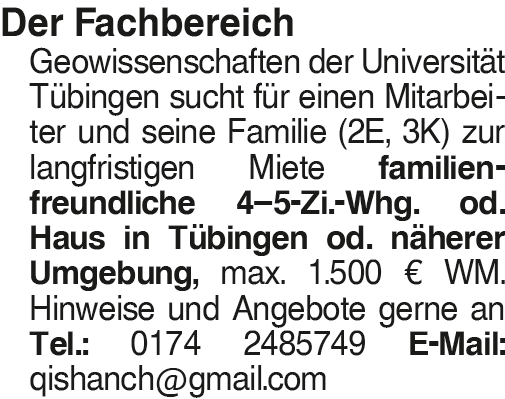 Vorschaubild der Anzeige, (Id: 2013928)