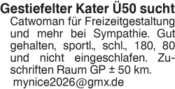 Vorschaubild der Anzeige, (Id: 2014832)