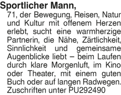 Vorschaubild der Anzeige, (Id: 2014833)