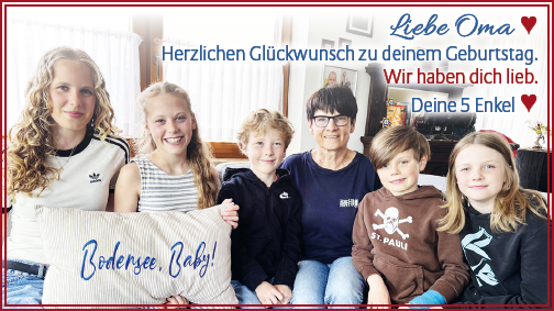 Vorschaubild der Anzeige, (Id: 2014322)