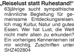 Vorschaubild der Anzeige, (Id: 2014673)