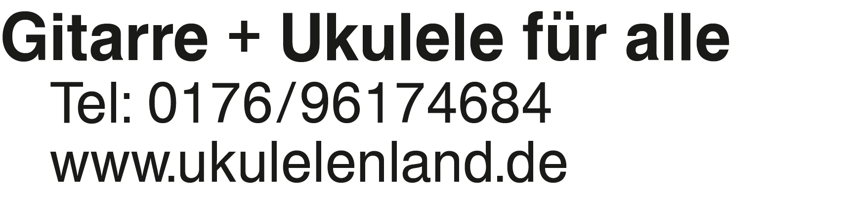 Vorschaubild der Anzeige, (Id: 2014836)