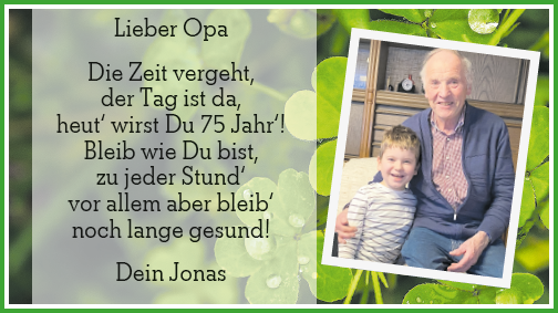 Vorschaubild der Anzeige, (Id: 2015206)