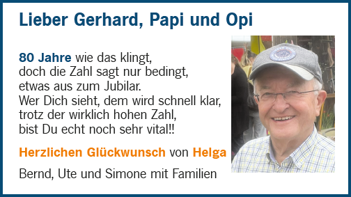 Vorschaubild der Anzeige, (Id: 2015207)