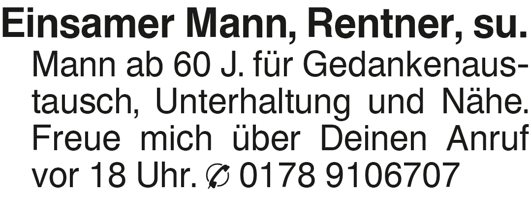 Vorschaubild der Anzeige, (Id: 2016343)