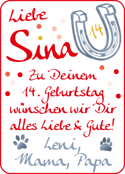 Vorschaubild der Anzeige, (Id: 2014405)