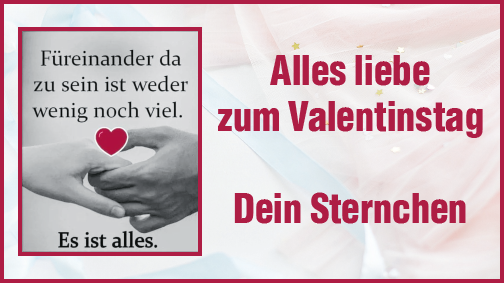 Vorschaubild der Anzeige, (Id: 2015208)