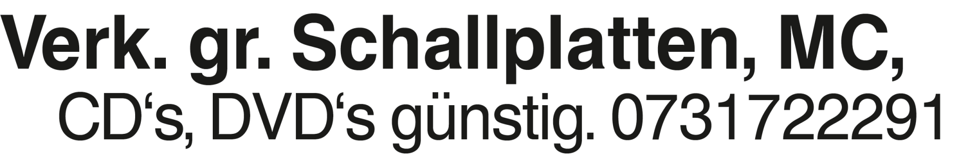 Vorschaubild der Anzeige, (Id: 2015600)