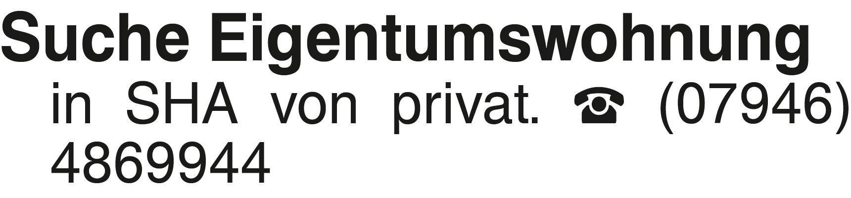 Vorschaubild der Anzeige, (Id: 2016178)