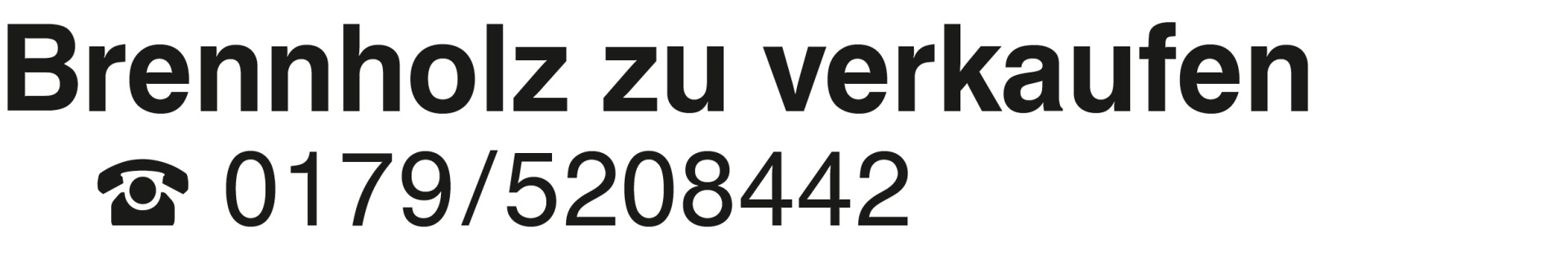 Vorschaubild der Anzeige, (Id: 2016185)