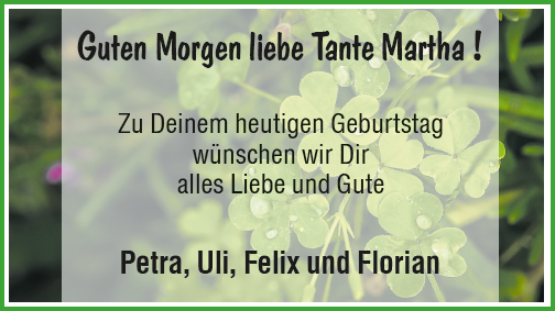 Vorschaubild der Anzeige, (Id: 2015212)