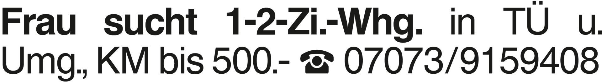 Vorschaubild der Anzeige, (Id: 2016146)