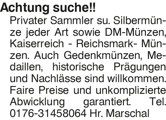 Vorschaubild der Anzeige, (Id: 2015984)