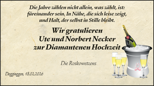 Vorschaubild der Anzeige, (Id: 2016121)