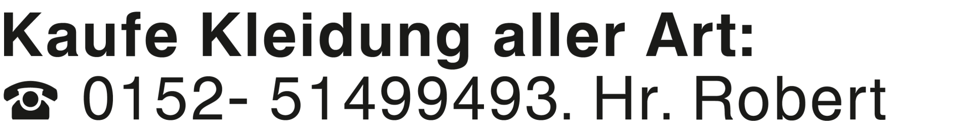 Vorschaubild der Anzeige, (Id: 2016149)