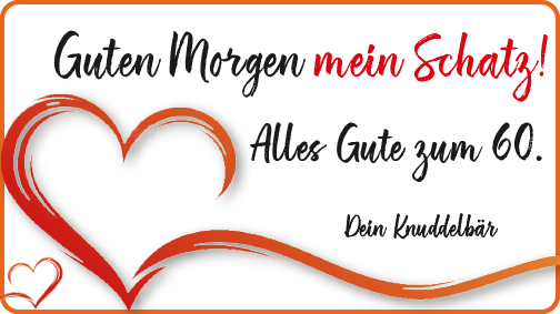 Vorschaubild der Anzeige, (Id: 2015211)