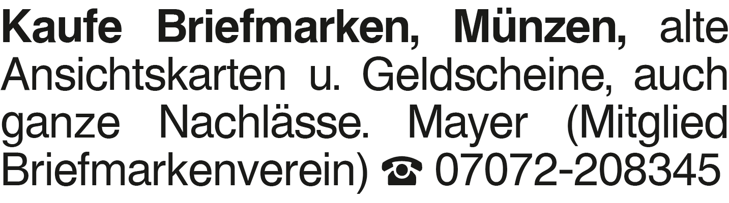 Vorschaubild der Anzeige, (Id: 2016155)