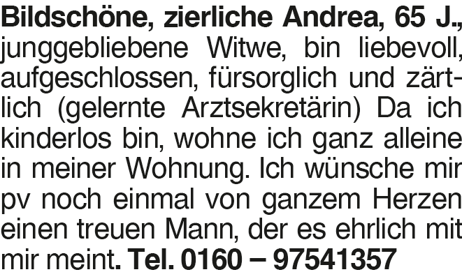 Vorschaubild der Anzeige, (Id: 2016156)