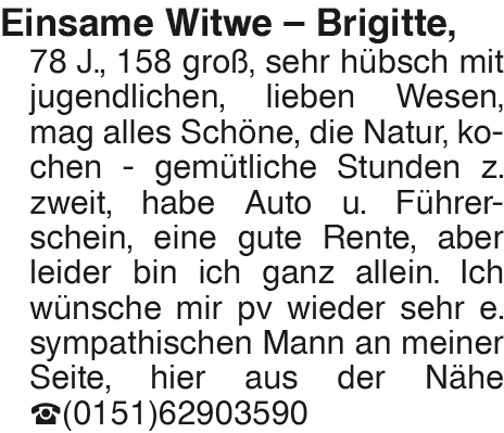 Vorschaubild der Anzeige, (Id: 2016198)