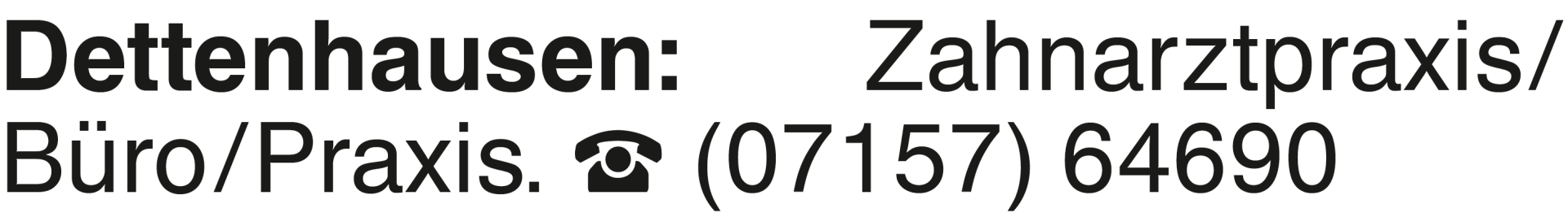 Vorschaubild der Anzeige, (Id: 2016161)