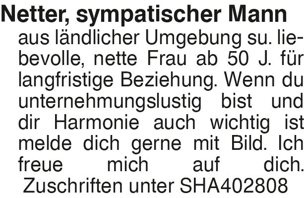 Vorschaubild der Anzeige, (Id: 2016210)