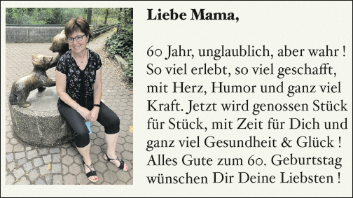 Vorschaubild der Anzeige, (Id: 2016120)